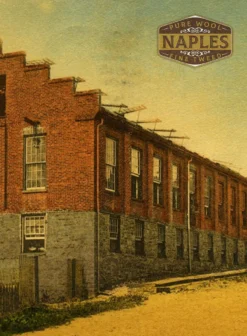 Naples Light Blue Tweed Jacket -Studiosuits Shop 07 28 516b41bb eaf7 4056 b932 80a9fbdd9117