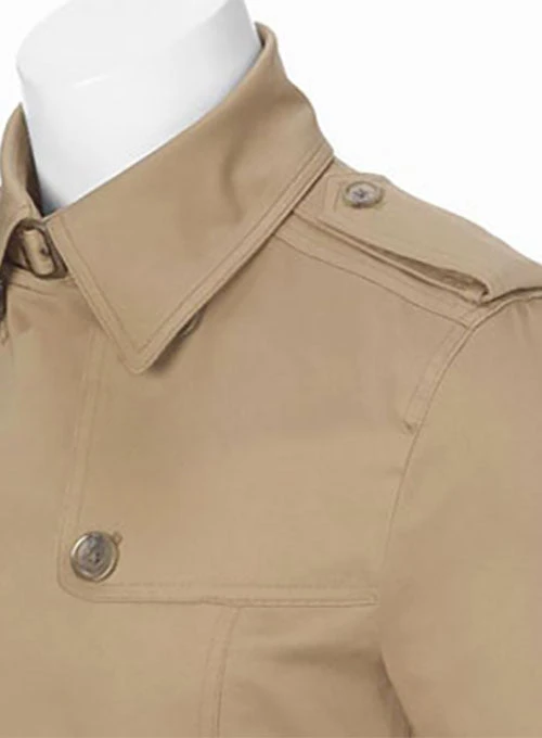 Ranger Style Sports Coat 3 Ranger Style Sports Coat - Image 3