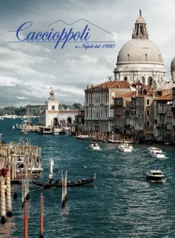 Caccioppoli Lavide Glen Blue Wool Jacket 6 Caccioppoli Lavide Glen Blue Wool Jacket -Studiosuits Shop 3 d4ceaf34 779b 4dd5 9461 7604d103af2d