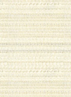 Italian Execi Wool Jacket -Studiosuits Shop Italianexeciwooljacketlook 2