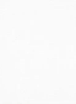 Pleated White Tuxedo Shirt 13 Pleated White Tuxedo Shirt -Studiosuits Shop Pleatedwhitetuxdoeshirtlook 6 f1f29aec d646 4604 923e 25225a996a54