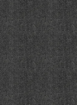 Reda Rovy Gray Wool Suit -Studiosuits Shop Redarovygraywoolsuitlook 5