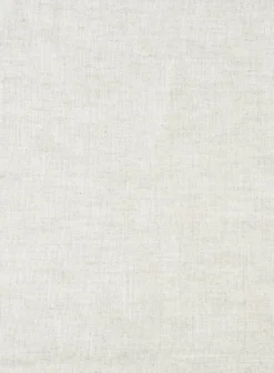 Barn Beige Cotton Linen Shirt -Studiosuits Shop barnbeigecottonlinenshirtlook 2