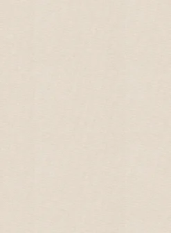 Washed Beige Stretch Chino Pants -Studiosuits Shop beigestretchchinowashedtrouserlk 3