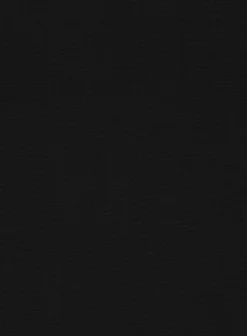 Black Chino Pants -Studiosuits Shop blackchinopantslook 2