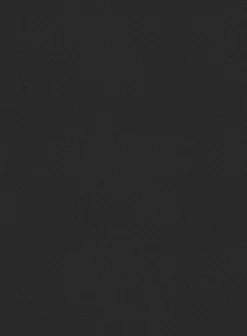 Black Feather Cotton Canvas Stretch Pants -Studiosuits Shop blackfeathercottoncanvasstretchpantlook 2