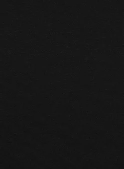 Black Chino Gurkha Trousers -Studiosuits Shop blackflaelwlgurkhatrouser 5