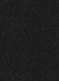 Black Flecks Donegal Tweed Shirt -Studiosuits Shop blackflecksdonegalshirtlook 2