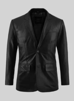 Featured Products -Studiosuits Shop blackleatherblazer