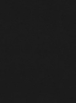 Black Cotton Power Stretch Chino Suit -Studiosuits Shop blckctnpwrstretchchinsuitlk 5