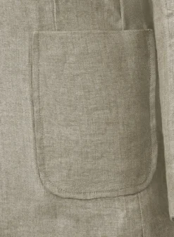 Breezer Style Jacket -Studiosuits Shop breezerjack 3