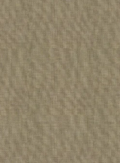 Bristol Beige Sharkskin Suit -Studiosuits Shop bristolbeigesharkskinsuitlok 5