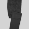 Bristol Glen Charcoal Pants