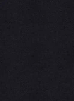 Bristol Lombo Dark Navy Suit -Studiosuits Shop bristollombodarknavysuitlook 5