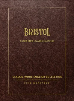 Bristol Lombo Dark Navy Suit -Studiosuits Shop bristolwool 5616b268 a83f 4238 9c8e 51f77c6da3b5