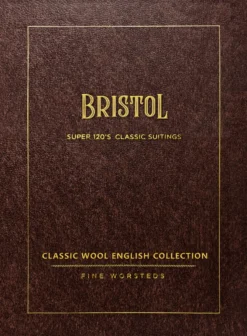 Bristol Glen Blue Jacket -Studiosuits Shop bristolwool dd6cc3af af9c 4fe5 bb7c 51ea2291bb62