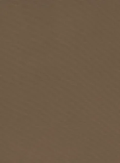 Brown Feather Cotton Canvas Stretch Suit -Studiosuits Shop brownfeathercotcanvstresuitlook 4