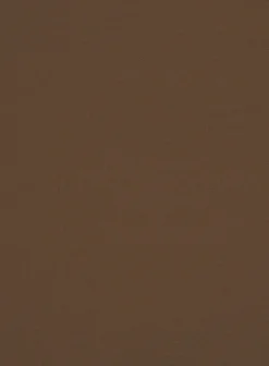 Brown Stretch Chino Suit 9 Brown Stretch Chino Suit -Studiosuits Shop brownstretchchinosuitlook 4 93e7f95d c85b 4c6a 9b52 6f65c2ffbfba