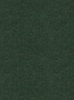 Bottle Green Herringbone Tweed Suit 16 Bottle Green Herringbone Tweed Suit -Studiosuits Shop bttlegrnhrringbnetwdsuitlk 6