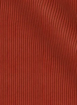 Burnt Sienna Corduroy Suit 13 Burnt Sienna Corduroy Suit -Studiosuits Shop burntsiennathickcorduroysuitlk 3