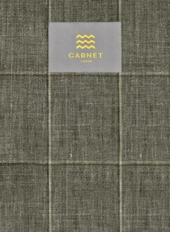 Carnet Linen Lian Suit -Studiosuits Shop carnet linen lian suitlook 42853a2d 1987 42d9 9e90 d1163763fcb3