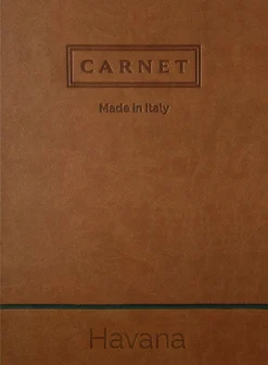 Carnet Linen Lian Suit -Studiosuits Shop carnet linen lian suitlook 5 db9e4df7 83bf 4c64 9cc0 dc4680365dee