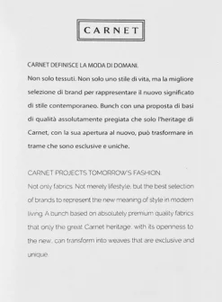 Carnet Linen Lian Suit -Studiosuits Shop carnet linen lian suitlook 6 b26fd474 4183 45ea b222 dcadefc6bf27