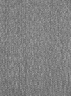 Cavalry Twill Light Gray Wool Jacket -Studiosuits Shop cavalrytwilllightgrayjacketlk 2