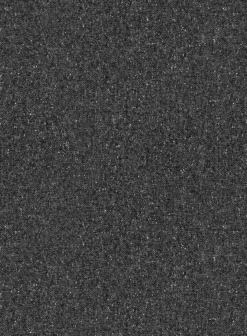 Charcoal Flecks Donegal Tweed Pea Coat 6 Charcoal Flecks Donegal Tweed Pea Coat -Studiosuits Shop charcoalflecksdonegaltweedpeacoatlk 2