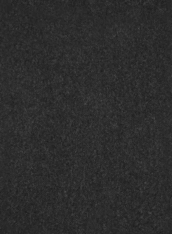 Charcoal Herringbone Tweed Shirt -Studiosuits Shop charcoalherrngbntweedshirt 3