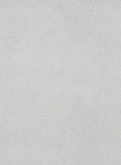 Washed Light Gray Chinos -Studiosuits Shop chinolightgraywashlook 3 1029c401 98ca 4d64 9b73 69874fc761c3