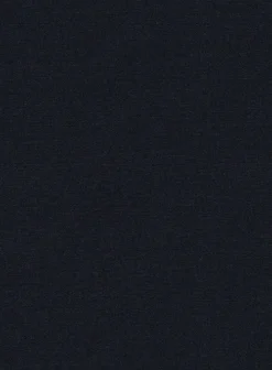 Washed Dark Navy Blue Chinos -Studiosuits Shop chinonavywashlook 3