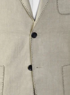 Club Style Sports Coat 9 Club Style Sports Coat -Studiosuits Shop clubstylesportscoatlook 3