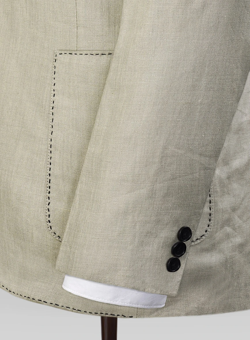 Club Style Sports Coat 5 Club Style Sports Coat - Image 5