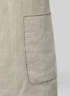 Club Style Sports Coat 11 Club Style Sports Coat -Studiosuits Shop clubstylesportscoatlook 5