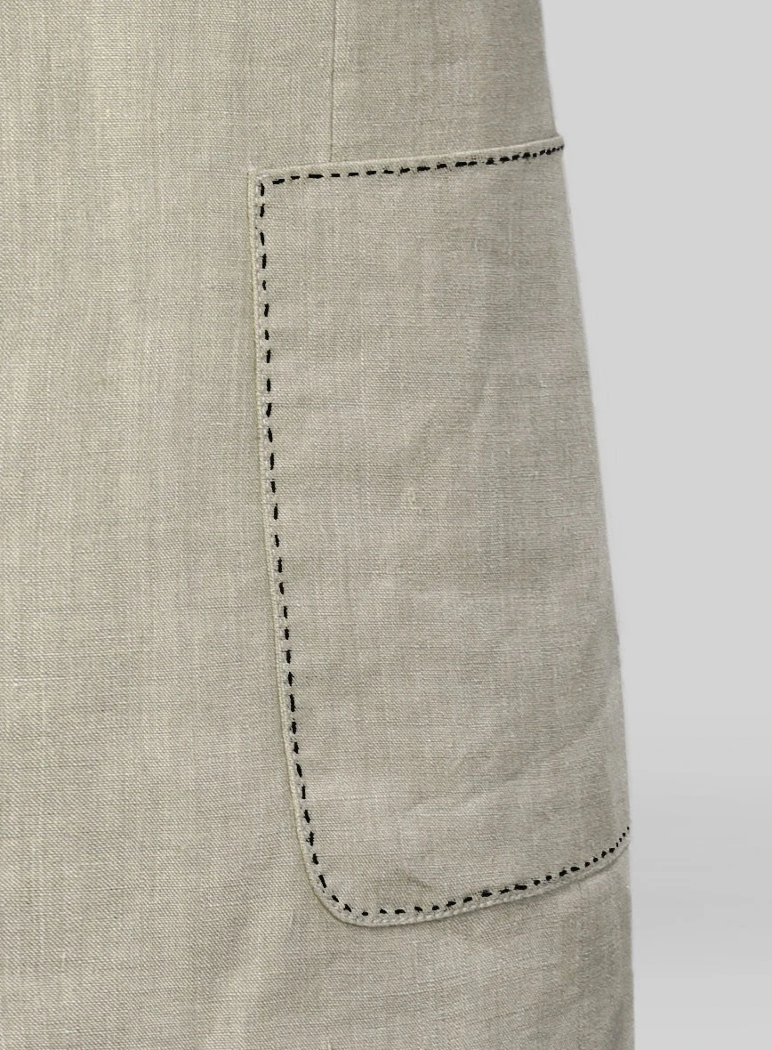 Club Style Sports Coat 6 Club Style Sports Coat - Image 6