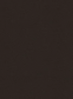 Coffee Brown Chino Pants -Studiosuits Shop coffeebrownchinopantlk 2