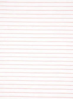 Cotton Beleni Shirt -Studiosuits Shop cottonbelenishirtlook 2 4799e3cb d289 4e0a 9bd4 c095aa41f542