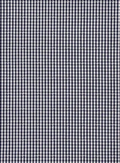 Cotton Scheti Shirt -Studiosuits Shop cottonschetishirtlook 2 74507910 eafe 45e0 8f7b 71f9b4dcfeb4