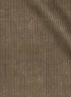 Dark Beige Corduroy Suit -Studiosuits Shop darkbeigecordsuitlk 6