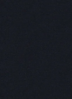 Dark Navy Blue Chino Gurkha Trousers 11 Dark Navy Blue Chino Gurkha Trousers -Studiosuits Shop darknavybluechinogurkcottontroulook 5