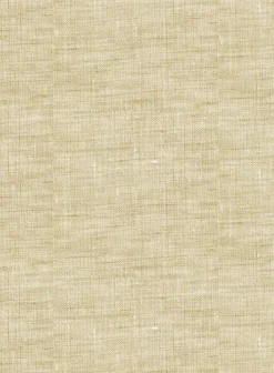 Dublin Barley Brown Linen Shirt -Studiosuits Shop dblinbarleybrwnlinenlongslvshrtlook 2 0b8a51e1 d990 415f 8434 f63dcc78c50c