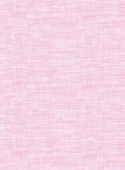 Dublin Pink Linen Shirt -Studiosuits Shop dblinpinklinenlngslvshrtlook 2 386914fd dd37 450c 969c dd82bef540bc