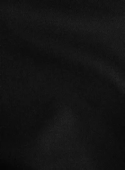 Deep Black Tuxedo Suit -Studiosuits Shop deepblacktuxedosuitlk 3