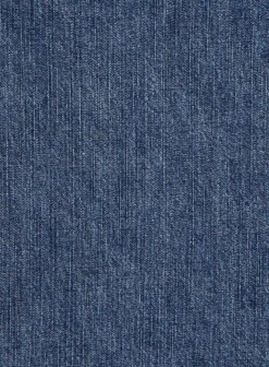 Denim Shirt 13 Denim Shirt -Studiosuits Shop denimshirt7oz 6