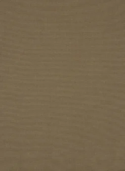 Dark Beige Feather Cotton Canvas Stretch Suit -Studiosuits Shop drkbeigefthrctcanvassuitlook 5 106bfdb7 17dc 414b b850 c4e0736bfabb