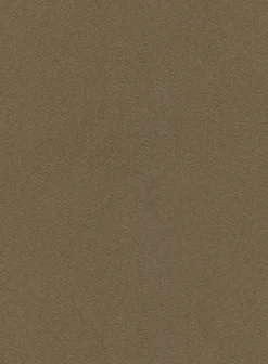 Earthy Brown Cotton Power Stretch Chino Pants -Studiosuits Shop earthybrowncottonpowerstretchchinopantlook 2