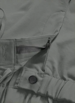 Easy Pants Gray 14 Easy Pants Gray -Studiosuits Shop easypantsgray 7