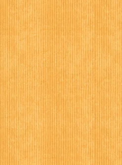 Easy Pants Naples Yellow Corduroy 13 Easy Pants Naples Yellow Corduroy -Studiosuits Shop easypantsnaplesyellowcorduroy 6