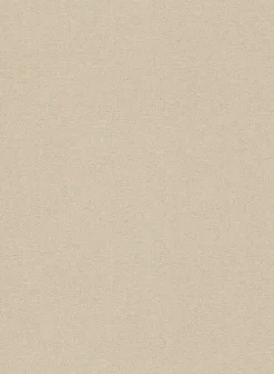 Easy Pants Sand Cotton Canvas -Studiosuits Shop easypantsndctncnvslk 8